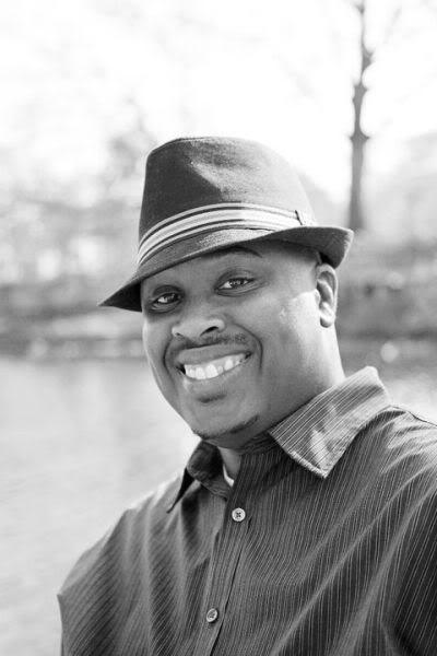 Date this pretty United States man John from Atlanta US8124