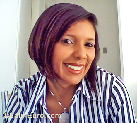 Date this charming Brazil girl Adriana Maria from Recife BR3979