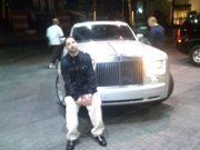 Date this gorgeous United States man Steve from Southfield US8127