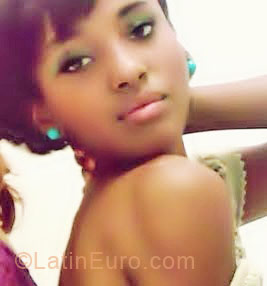 Date this delightful Brazil girl Priscilla from Interlagos BR3981