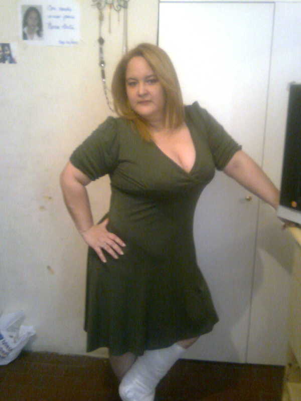 Date this gorgeous Ecuador girl Cathy from Guayaquil EC46