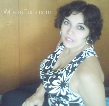 Date this georgeous Brazil girl Cidha from Rio de Janeiro BR3991