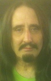 Date this fun United States man Ligyron1 from West Palm Beach US8148