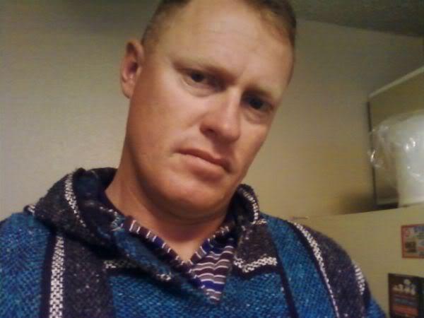 Date this sultry United States man Peterson from Llakeland US8156