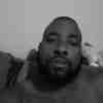 hot United States man  from Miami US8161