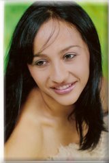 Date this funny Brazil girl Priscila from Ceara BR4003