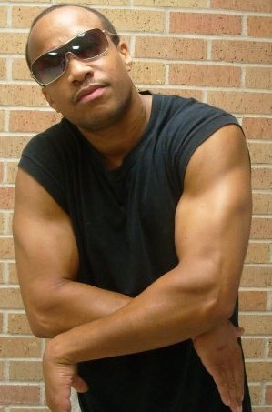 Date this passionate United States man Phillip from Houston US8173