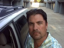 Date this lovely United States man Bonzfsu from Virginia Beach BR4013