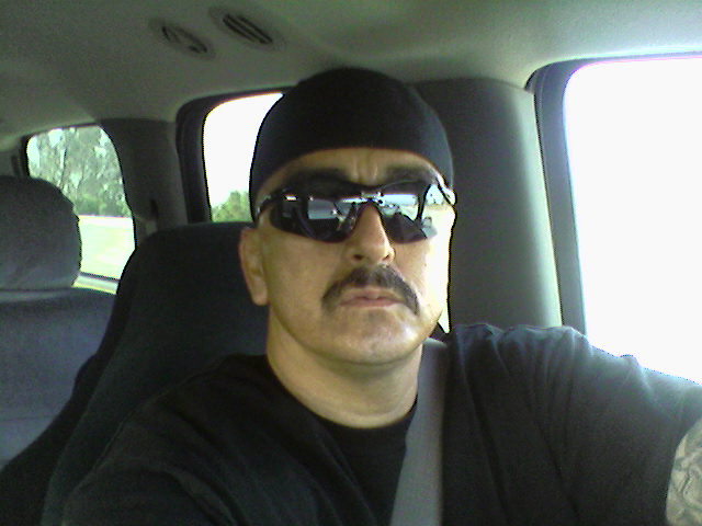 Date this pretty United States man Tecolote69 from Chino US8181