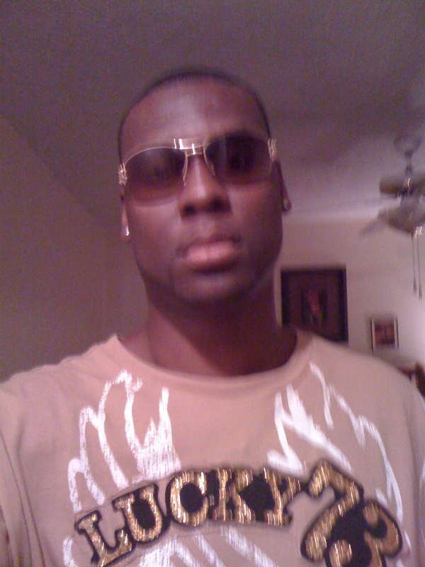 Date this passionate United States man Texasboy1974 from Texarkana US8182