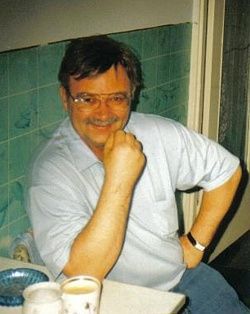 Date this funny United States man Steve from Warren US8185