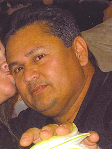 Date this cute United States man Kujopbj49 from Oxnard US8189