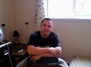 Date this beautiful United States man Mlopez77 from Greeley US8203