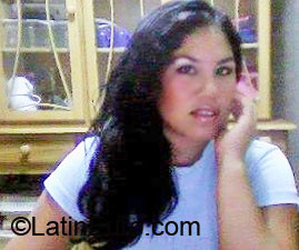 Date this georgeous Peru girl Cinthya Isabel from Chiclayo PE381
