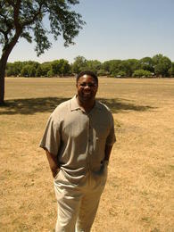 Date this georgeous United States man Jerral007 from Chicgo US8219