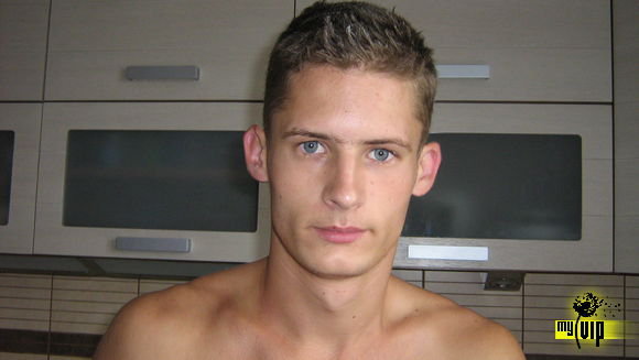 Date this charming United States man Gabor from Miami US8231