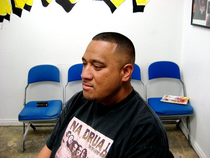 Date this attractive United States man Shane from Orem US8234