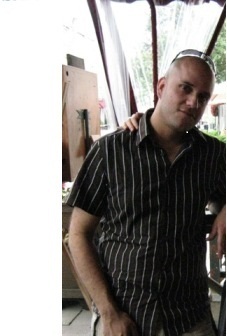 Date this pretty United States man Funguy_72syahoo from Miami Beach US8239