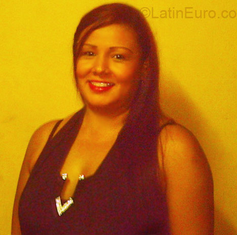 Date this cute Colombia girl Liliana cardona from Cali CO5586