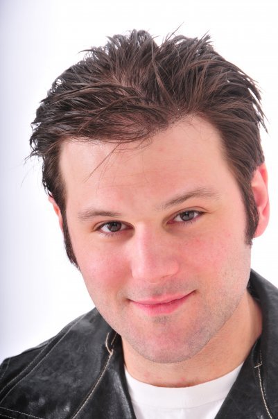 Date this tall United States man Mjbos from Chicago US8245