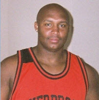 Date this good-looking United States man James from Dallas US8253