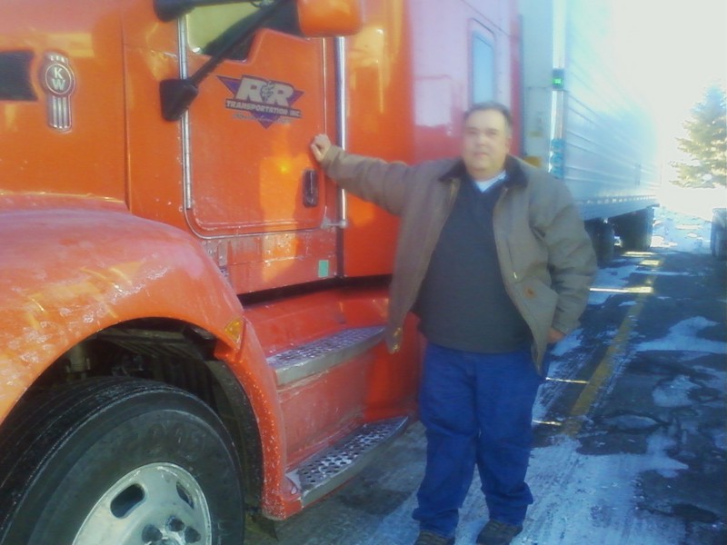 Date this sultry United States man Donald from Janesville US8255