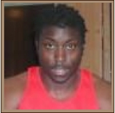 Date this athletic United Kingdom man Victor from London GB439