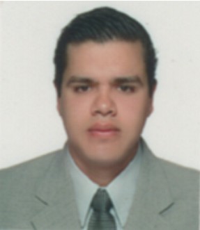 Date this nice looking Mexico man RAFAEL19732 from MEXICO CITY MX252