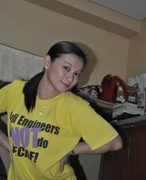 Date this exotic Philippines girl Sweety from Davao City PH342