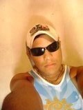Date this stunning Brazil man RICARDO from Cuiaba BR4038