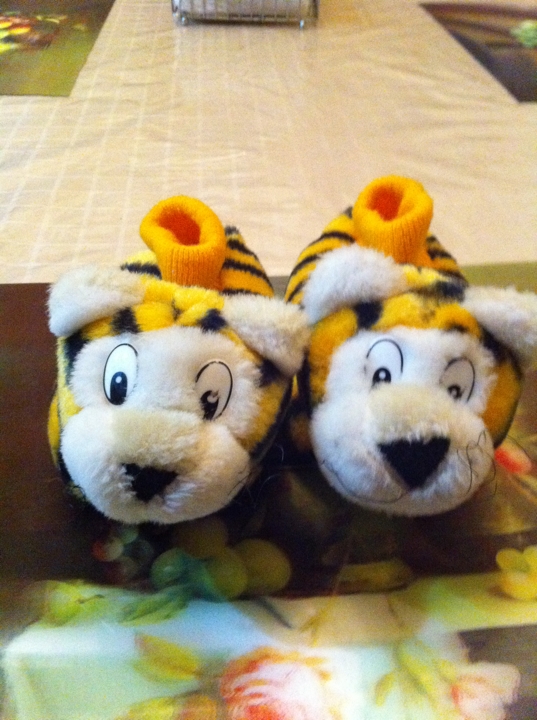 Date this hard body Australia man Tigers3034 from Melbourne AU157