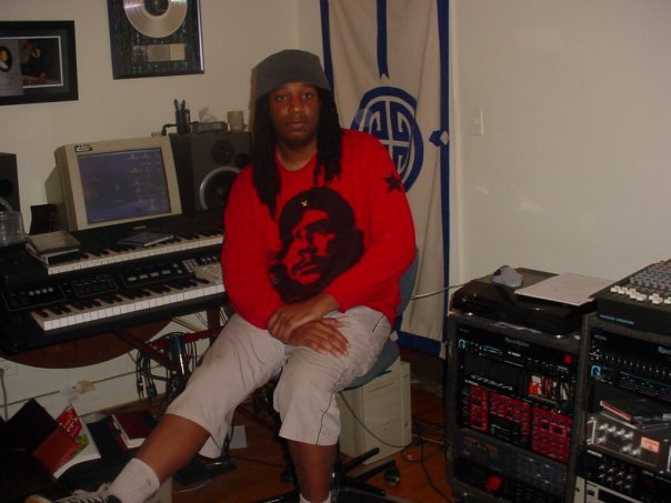 Date this georgeous United States man Duane from Chicago US8276
