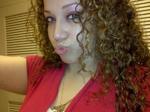 georgeous United Kingdom girl  from South East GB440