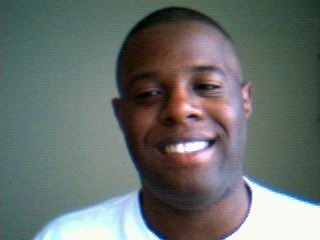 Date this funny United States man Anthony from Los Angeles US8279