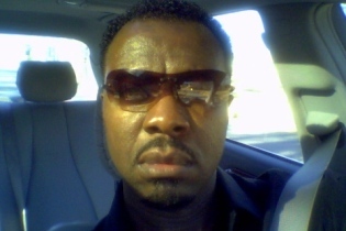 Date this charming United States man Bigdaddy578 from Atlanta US8290