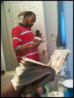 Date this georgeous United States man Darryll from Sacramento US8294