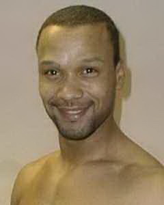 Date this voluptuous Hungary man Robert30 from Budapest HU6