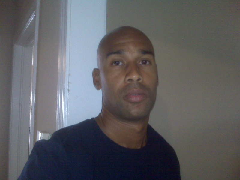 Date this foxy United States man Kyle from Atlanta US8299