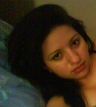 Date this gorgeous Colombia girl Marcela from Armenia CO5606