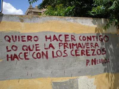 Date this sultry United States man OscarSF from San Francisco US8308