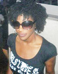 charming United Kingdom girl Lita from London GB445