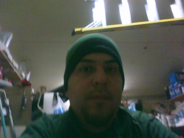 Date this passionate United States man Fernando from Woodland US8309