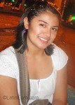 foxy Costa Rica girl Keylin from Alajuela CR37