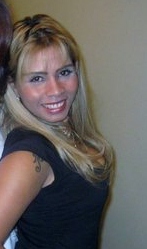 Date this foxy Brazil girl Fabyzinha from rio de janeiro BR5378