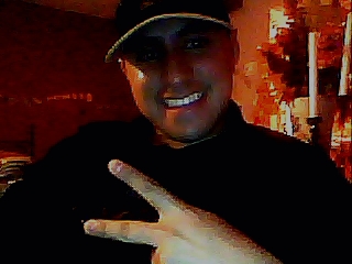 Date this attractive United States man Elgringopaisa25 from Miami US8324