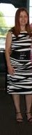 Date this hard body United States girl Celia from Redding US8325