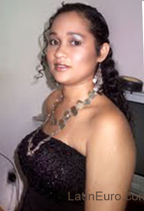 Date this stunning Brazil girl Khetiane from Nova Metropole Caucaia BR4099