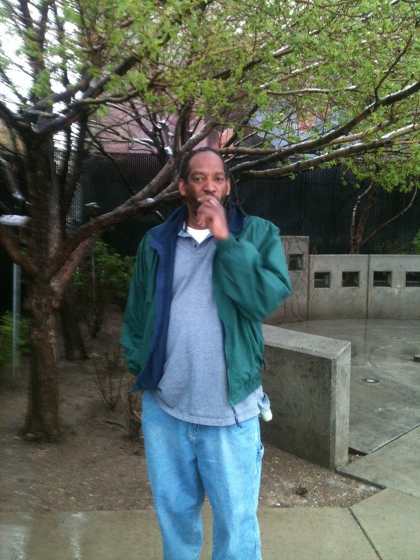 Date this passionate United States man LINZBOOGIE from Salt Lake City US8345