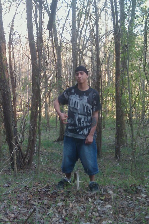 Date this fun United States man MixedUp22 from Greensboro US8347