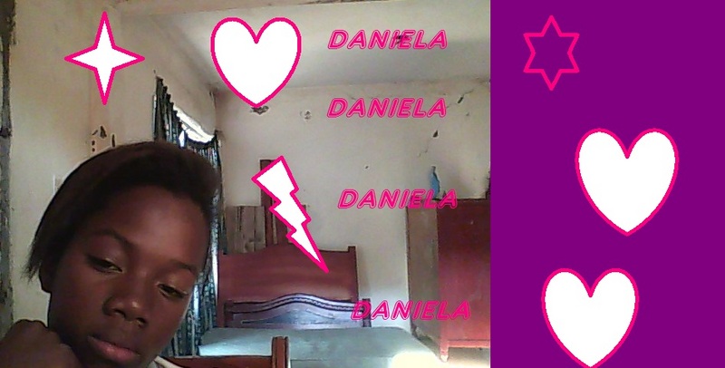 Date this attractive Colombia man Jhoan esteban r from Cali CO5643